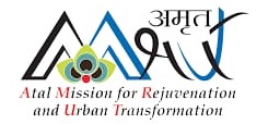 gov-logo